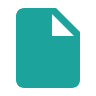 INVENTORY-green