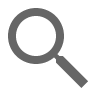 Search-icn