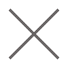 cancel-srch